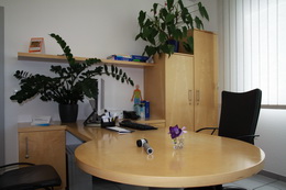 Sprechzimmer 2_2